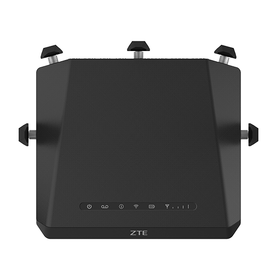 Mobile plans from Bell Mobility