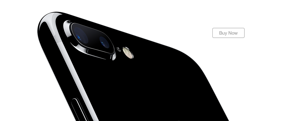 Wireless services & superphones from Bell Mobility Bell Canada