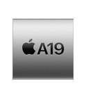 A19 chip