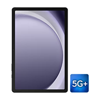 Tablet plans