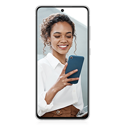 SMB SmartPay