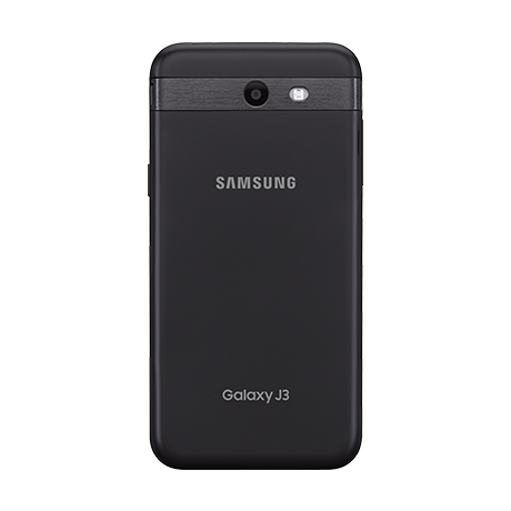 samsung galaxy j3 express prime