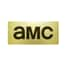 AMC