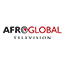 Afroglobal Network Television