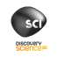 Discovery Science 