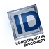 Investigation Discovery (ID)