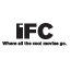IFC - The Independent Film Channel