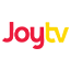 Joy TV Vancouver (CHNU)