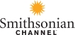 The Smithsonian Channel