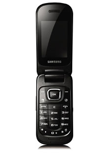 Samsung C414