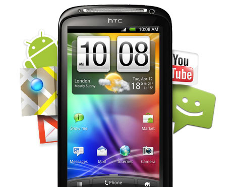 Htc+sensation+4g+accessories