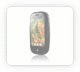 Palm® Pre™
