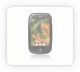 Palm® Pre™