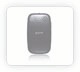 Palm® Pre™