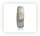 Palm® Pre™