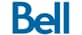logo_Bell