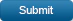 Submit