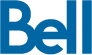 Bell