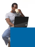 Account Management