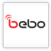 Bebo