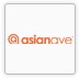 AsianAvenue