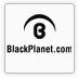 BlackPlanet