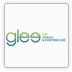 GLEE