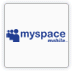 MySpace
