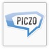Piczo