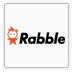 Rabble