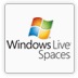 Windows Live Spaces