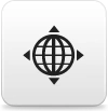 GPS Navigator