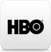 Clips (HBO)
