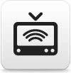Live TV (streaming)
