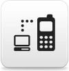 Mobile Connect