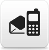 Mobile email