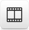 Movies