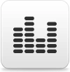Full Track Music 