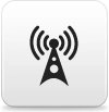 Satellite radio