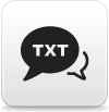 Text messaging