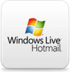 Windows Live Hotmail