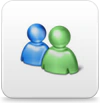 Windows Live Messenger