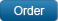 Order Text Messaging 250