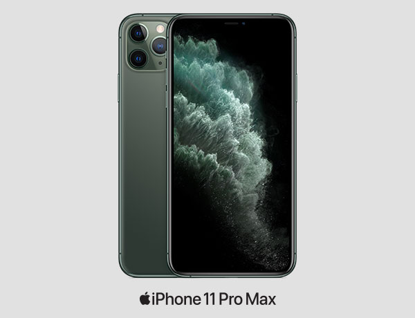 iphone 11 pre order