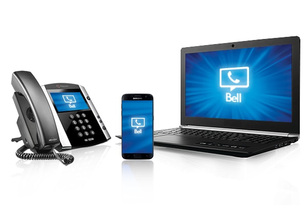 Bell 3G Turbo Stick Software Download