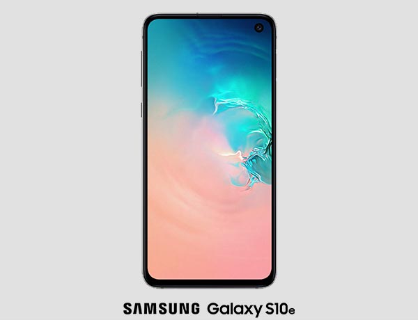 pre order galaxy s10e