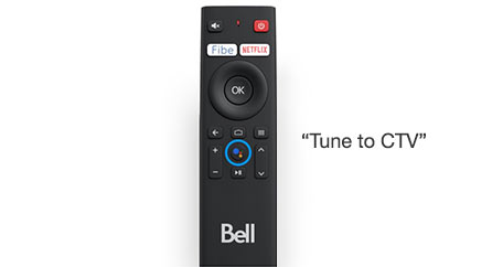 Fibe Tv App Fibe Tv Bell Canada