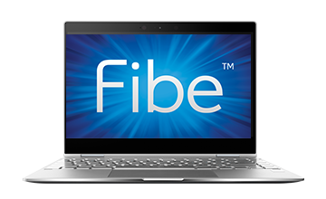 Fibe 50 Bell Internet Package Plan And Pricing