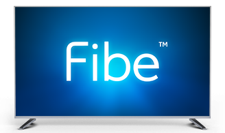 Fibe tv best sale on ps4