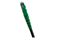 Green cable